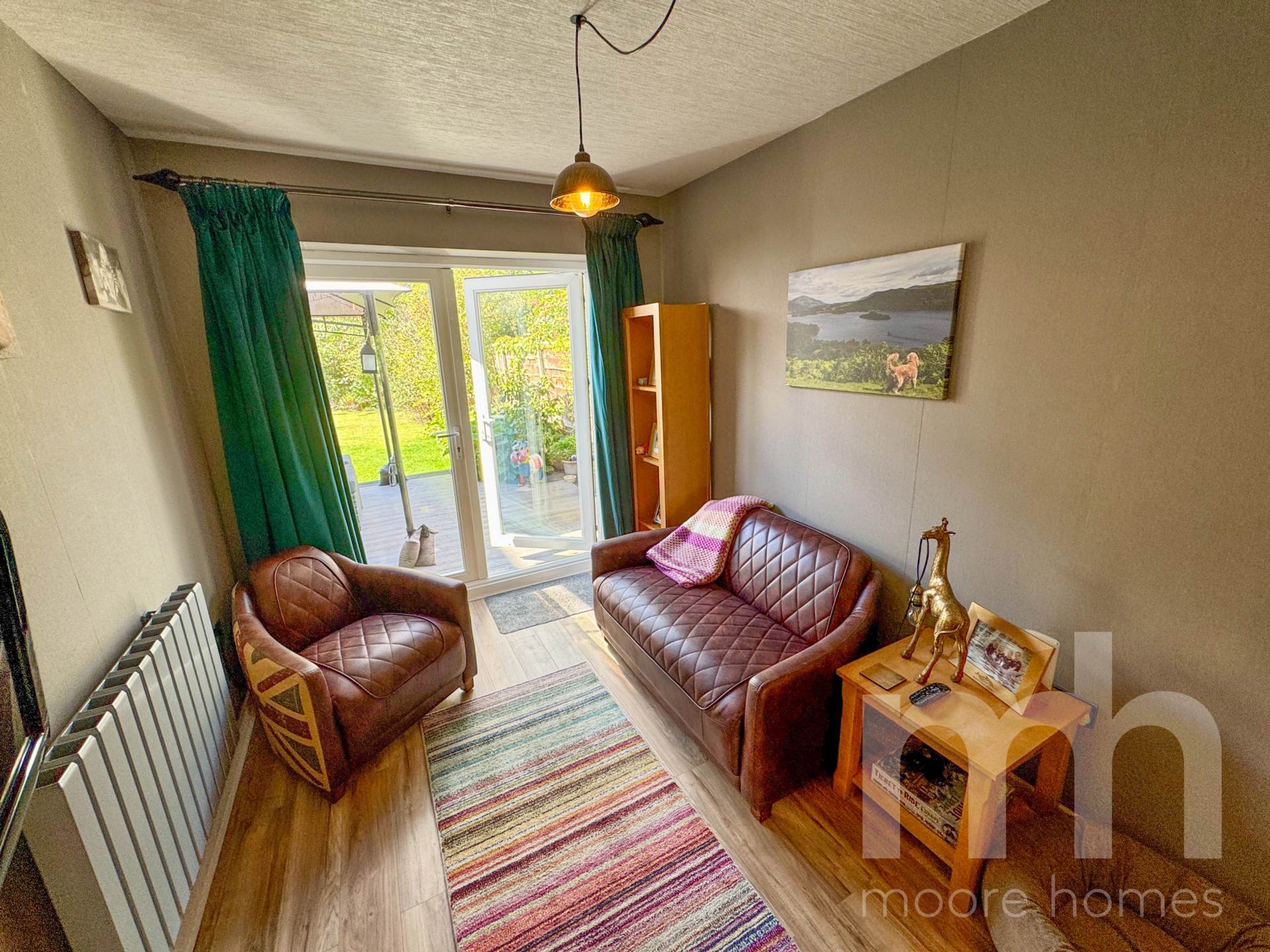 EARLE ROAD, Bramhall SK7 3HB, Image 7