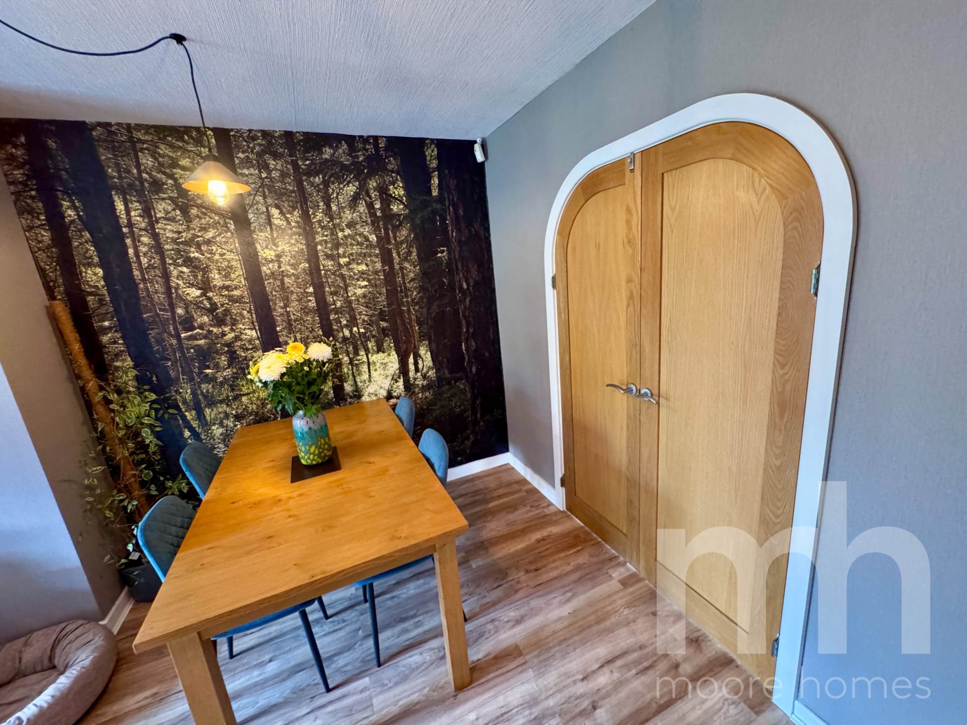 EARLE ROAD, Bramhall SK7 3HB, Image 8