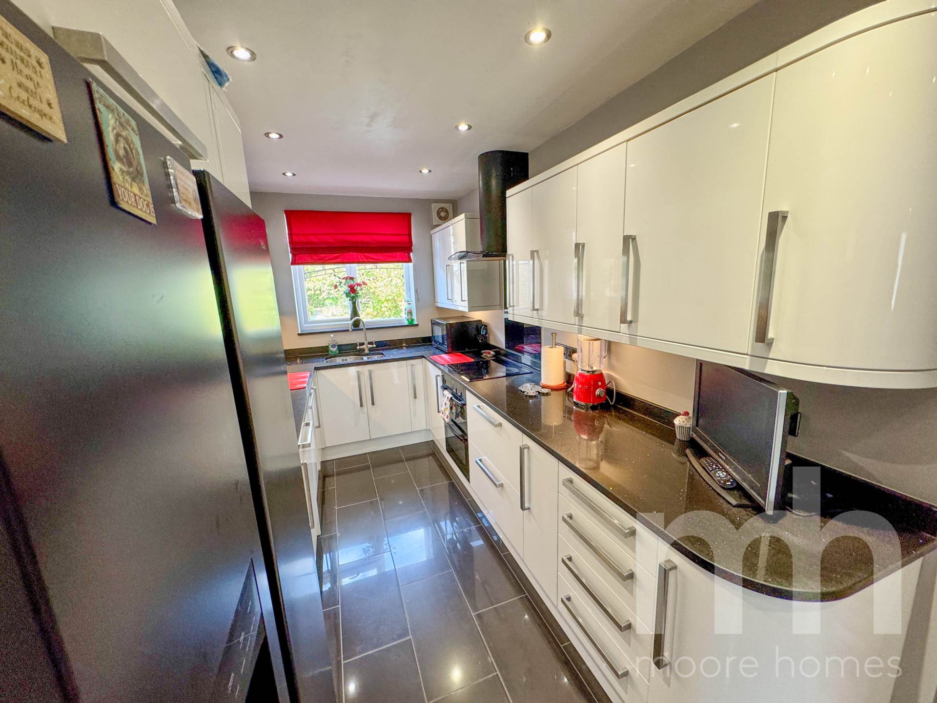 EARLE ROAD, Bramhall SK7 3HB, Image 9