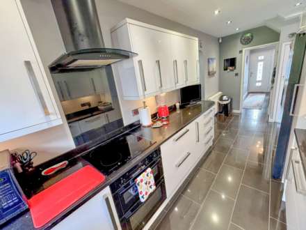 EARLE ROAD, Bramhall SK7 3HB, Image 10