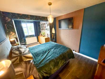 EARLE ROAD, Bramhall SK7 3HB, Image 13