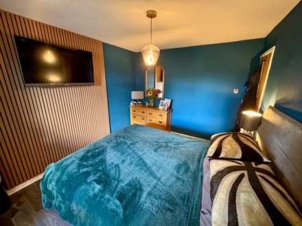 EARLE ROAD, Bramhall SK7 3HB, Image 14