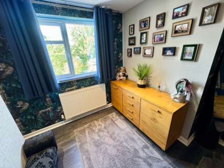 EARLE ROAD, Bramhall SK7 3HB, Image 15