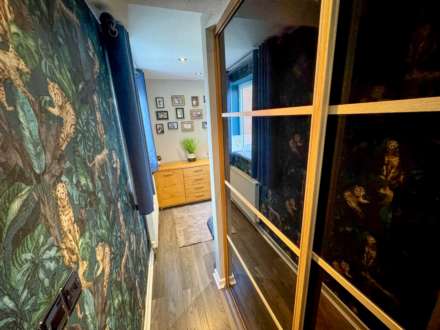 EARLE ROAD, Bramhall SK7 3HB, Image 16