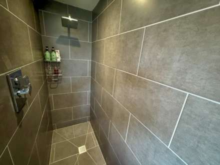 EARLE ROAD, Bramhall SK7 3HB, Image 18