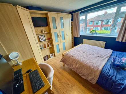 EARLE ROAD, Bramhall SK7 3HB, Image 19