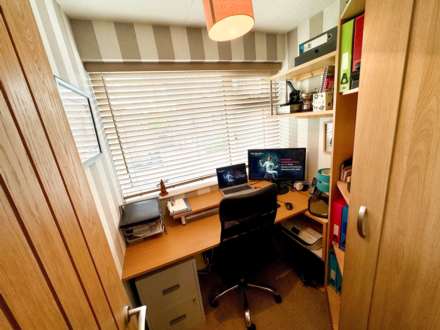 EARLE ROAD, Bramhall SK7 3HB, Image 20