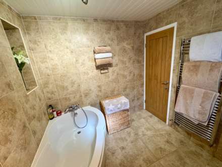EARLE ROAD, Bramhall SK7 3HB, Image 22