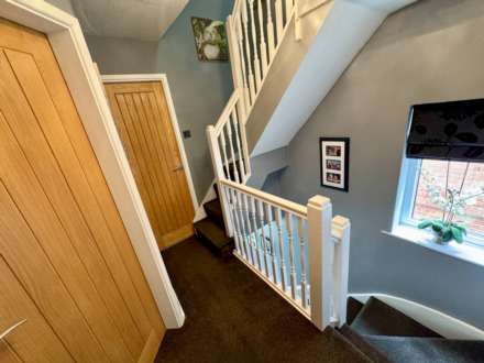 EARLE ROAD, Bramhall SK7 3HB, Image 23