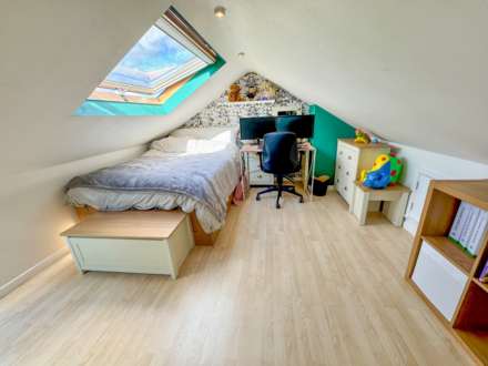 EARLE ROAD, Bramhall SK7 3HB, Image 24