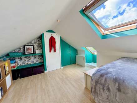 EARLE ROAD, Bramhall SK7 3HB, Image 25