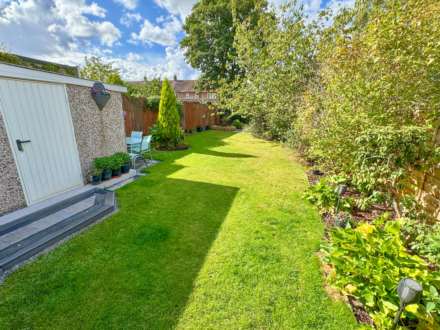 EARLE ROAD, Bramhall SK7 3HB, Image 26