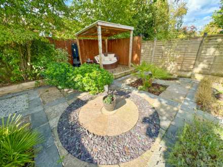 EARLE ROAD, Bramhall SK7 3HB, Image 28