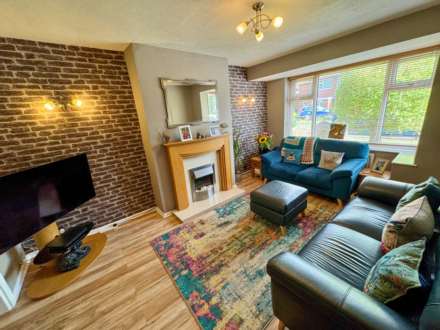 EARLE ROAD, Bramhall SK7 3HB, Image 3