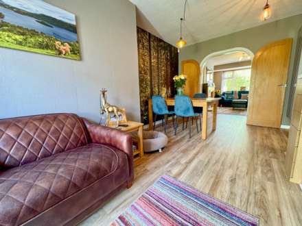 EARLE ROAD, Bramhall SK7 3HB, Image 4