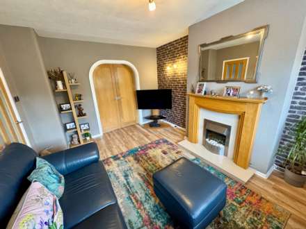 EARLE ROAD, Bramhall SK7 3HB, Image 5