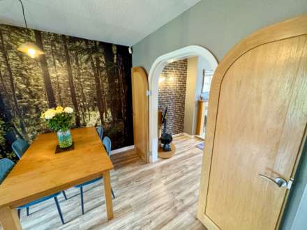 EARLE ROAD, Bramhall SK7 3HB, Image 6