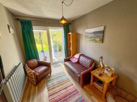 EARLE ROAD, Bramhall SK7 3HB, Image 7