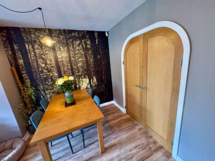 EARLE ROAD, Bramhall SK7 3HB, Image 8