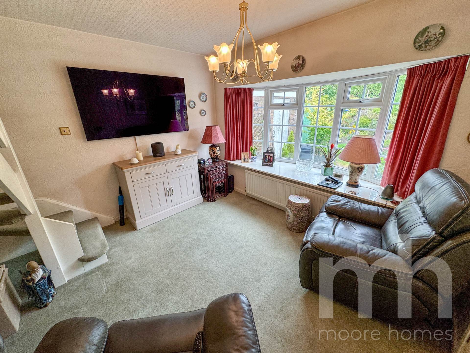 RAVENSWOOD DRIVE, Cheadle Hulme SK8 7DZ, Image 10