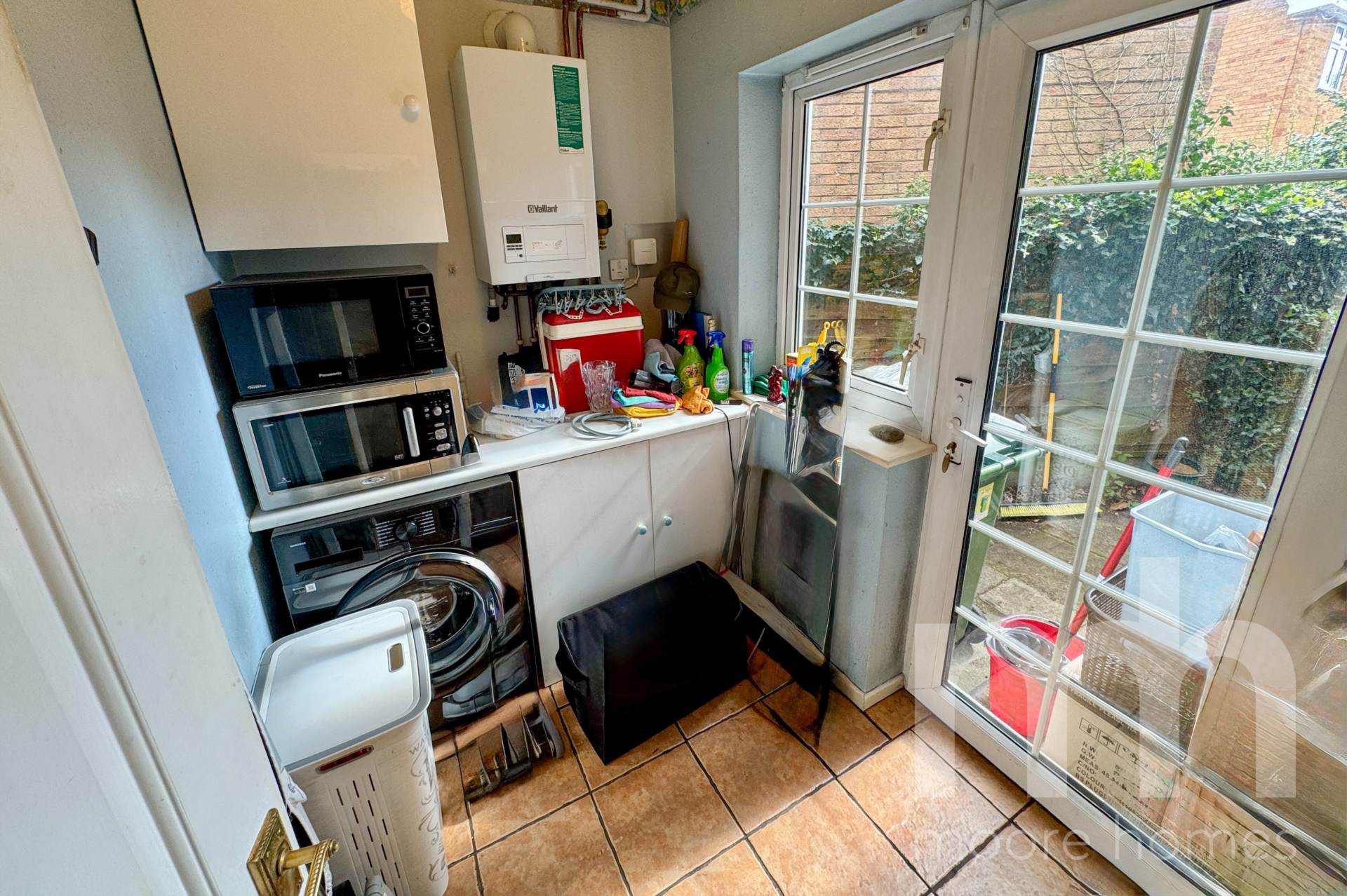 RAVENSWOOD DRIVE, Cheadle Hulme SK8 7DZ, Image 11