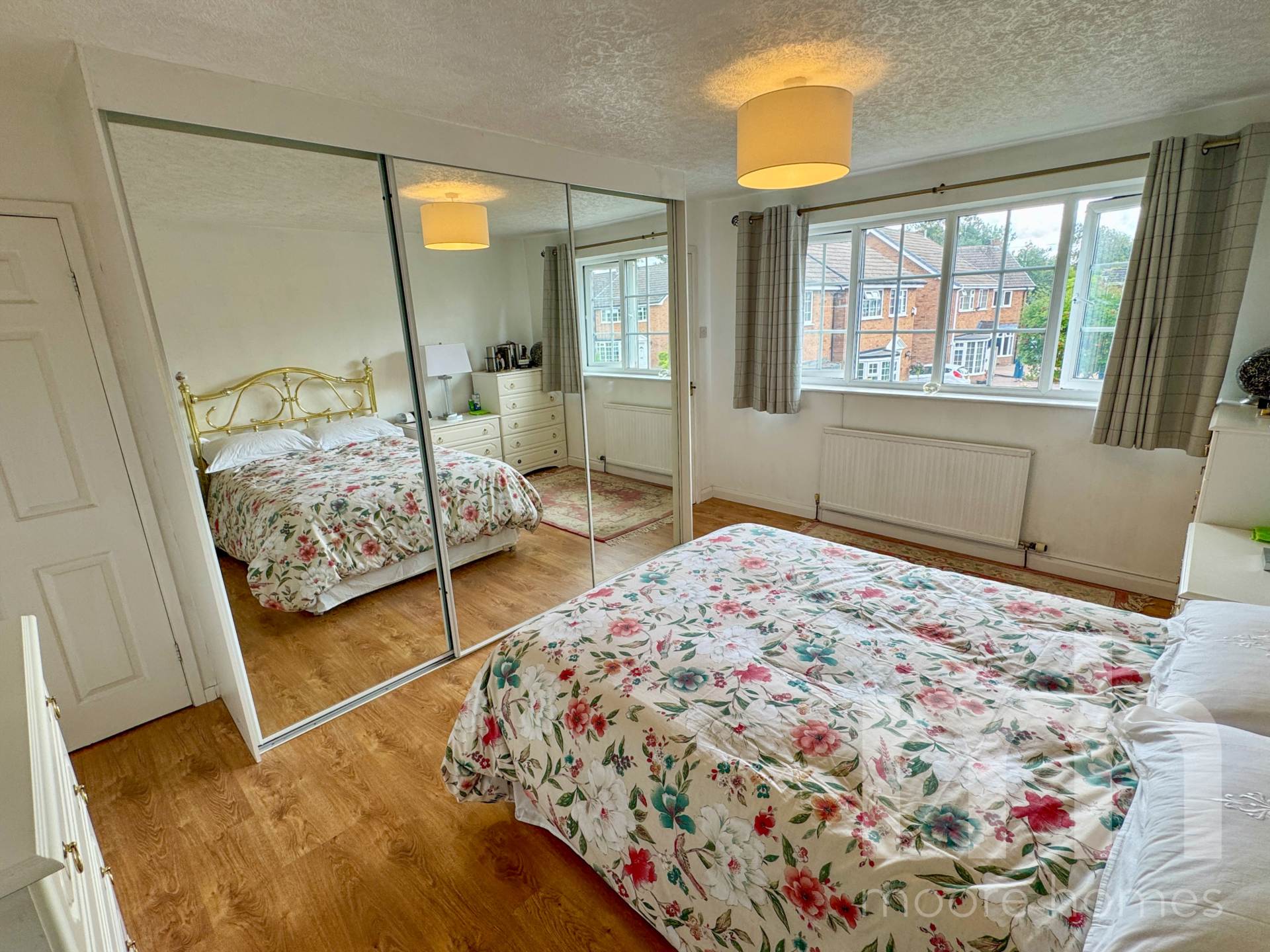 RAVENSWOOD DRIVE, Cheadle Hulme SK8 7DZ, Image 14