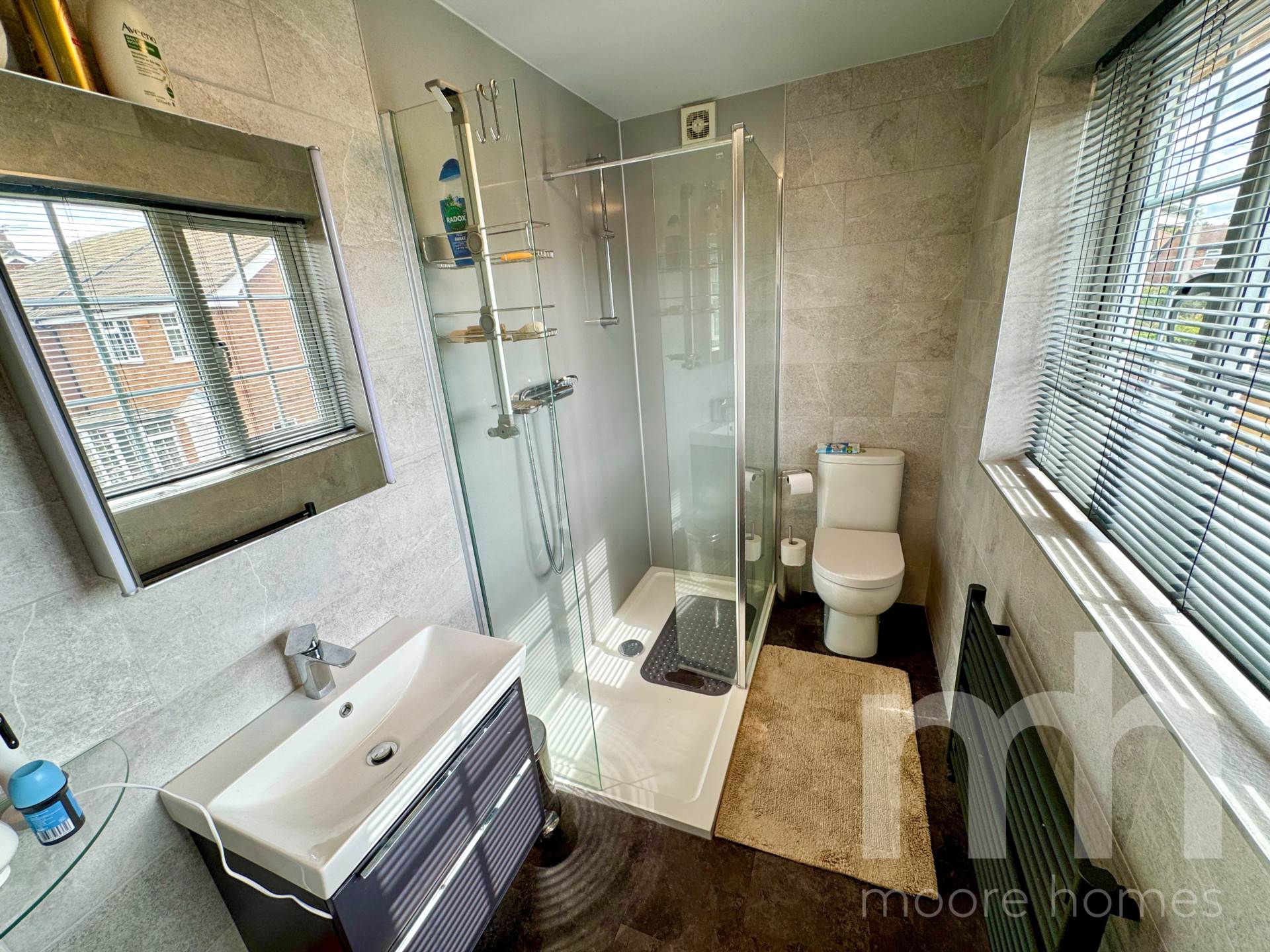 RAVENSWOOD DRIVE, Cheadle Hulme SK8 7DZ, Image 15
