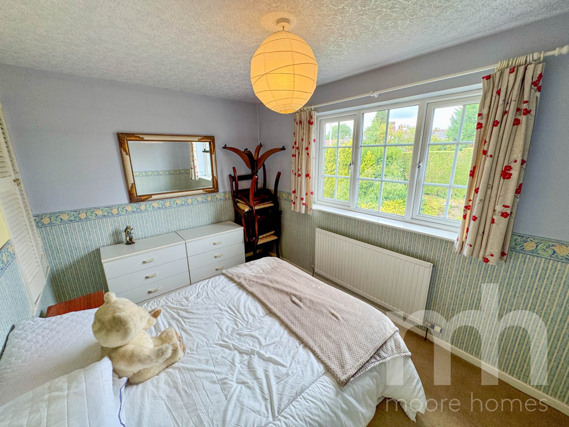 RAVENSWOOD DRIVE, Cheadle Hulme SK8 7DZ, Image 17