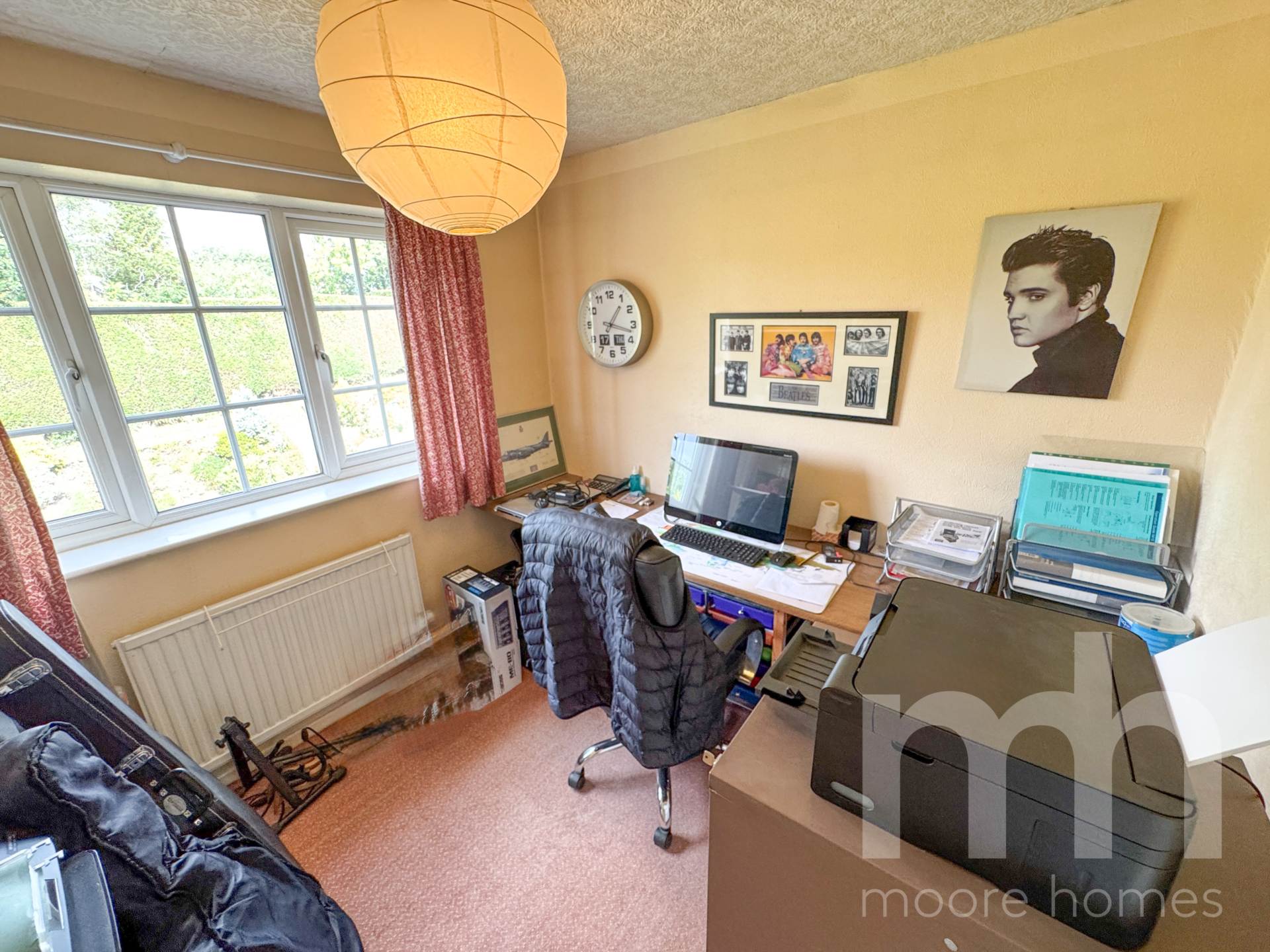 RAVENSWOOD DRIVE, Cheadle Hulme SK8 7DZ, Image 18