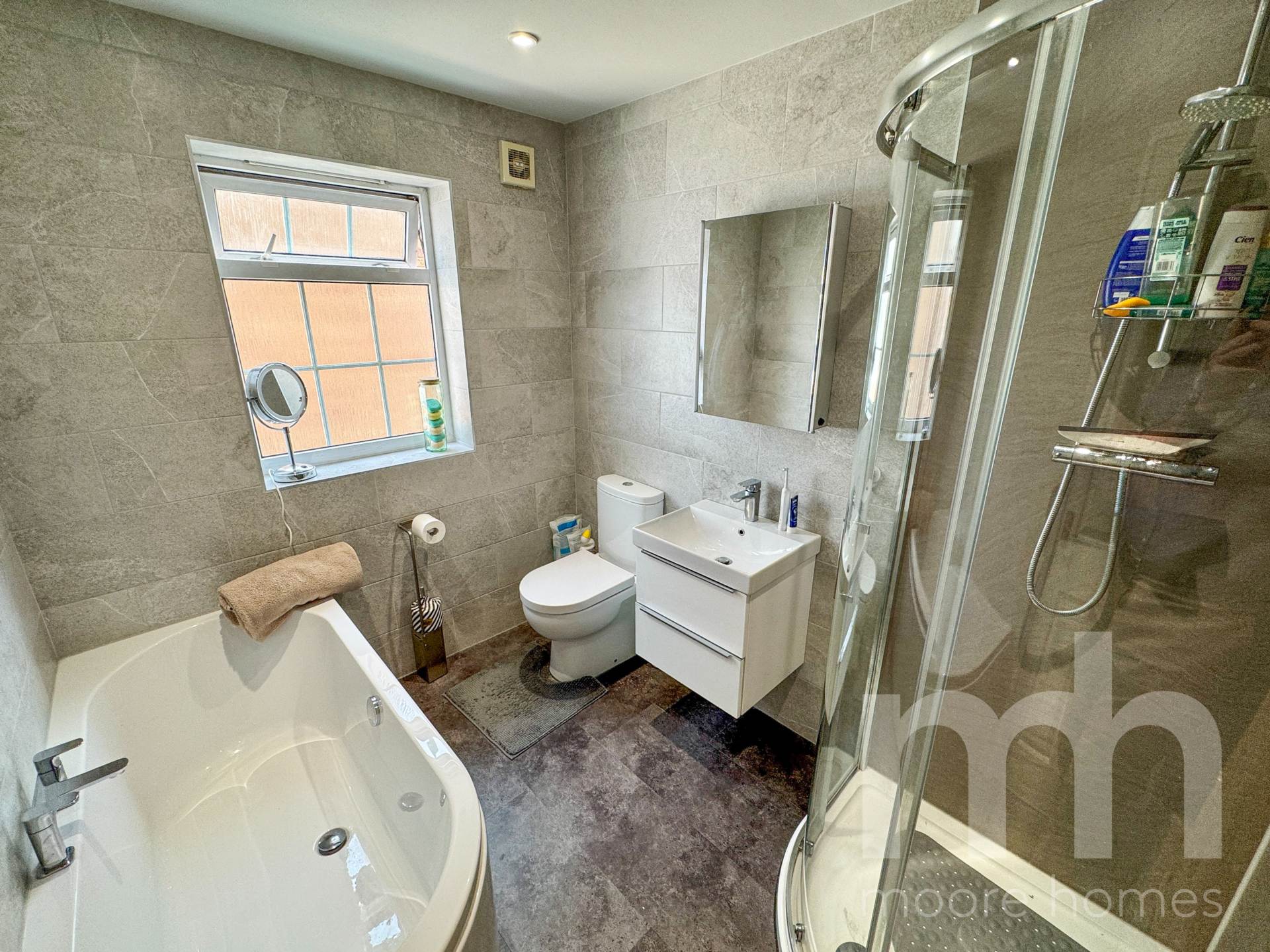 RAVENSWOOD DRIVE, Cheadle Hulme SK8 7DZ, Image 19