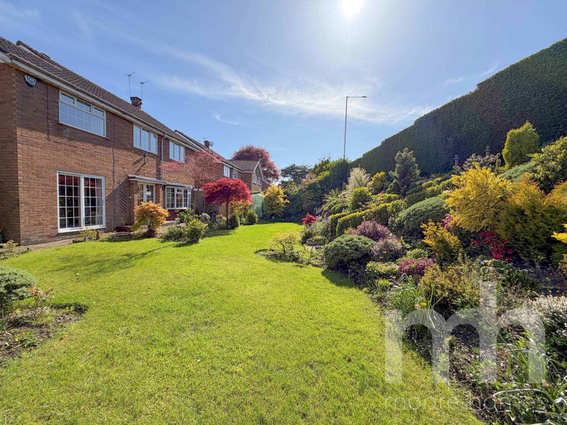 RAVENSWOOD DRIVE, Cheadle Hulme SK8 7DZ, Image 20