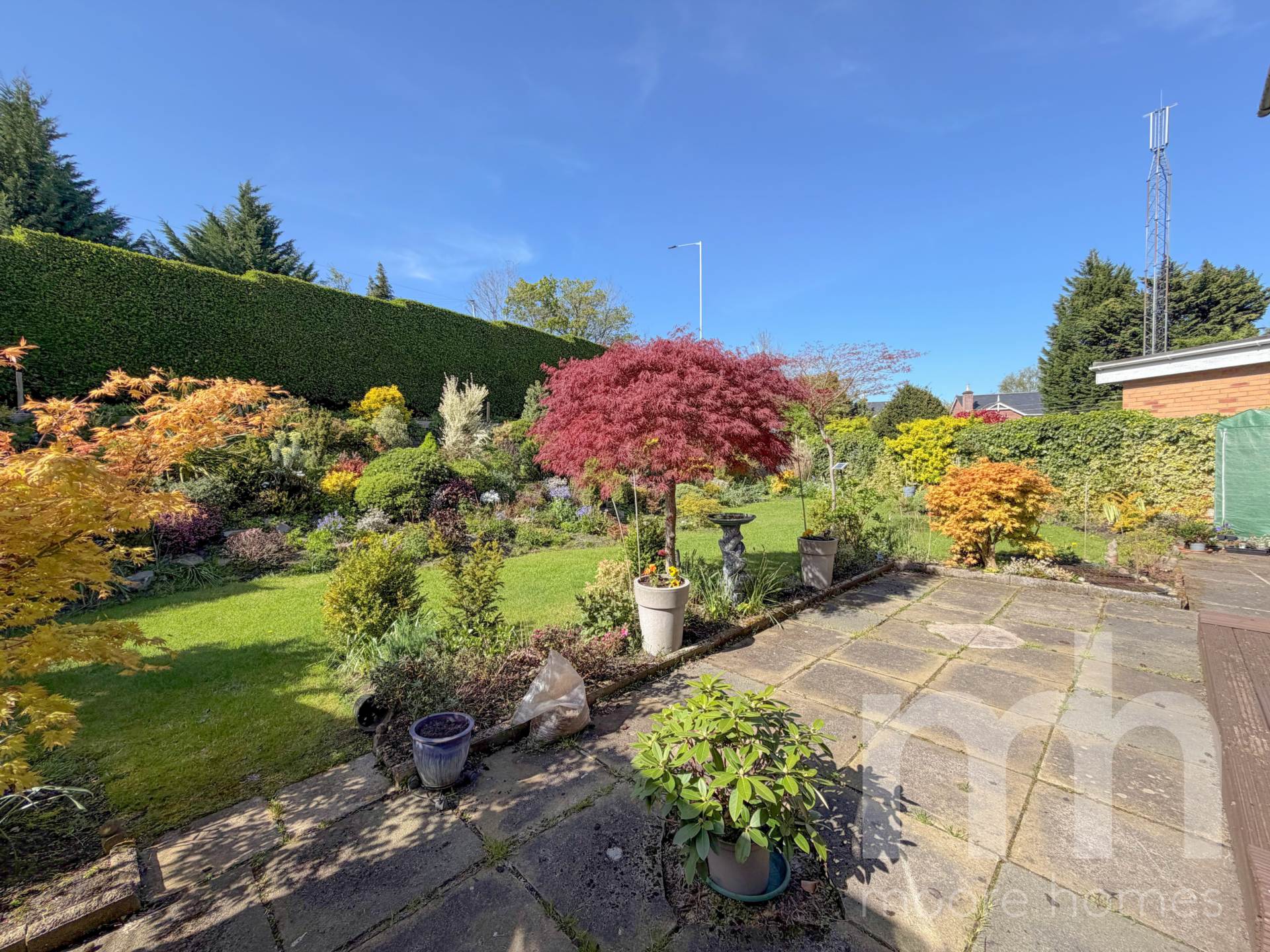 RAVENSWOOD DRIVE, Cheadle Hulme SK8 7DZ, Image 21