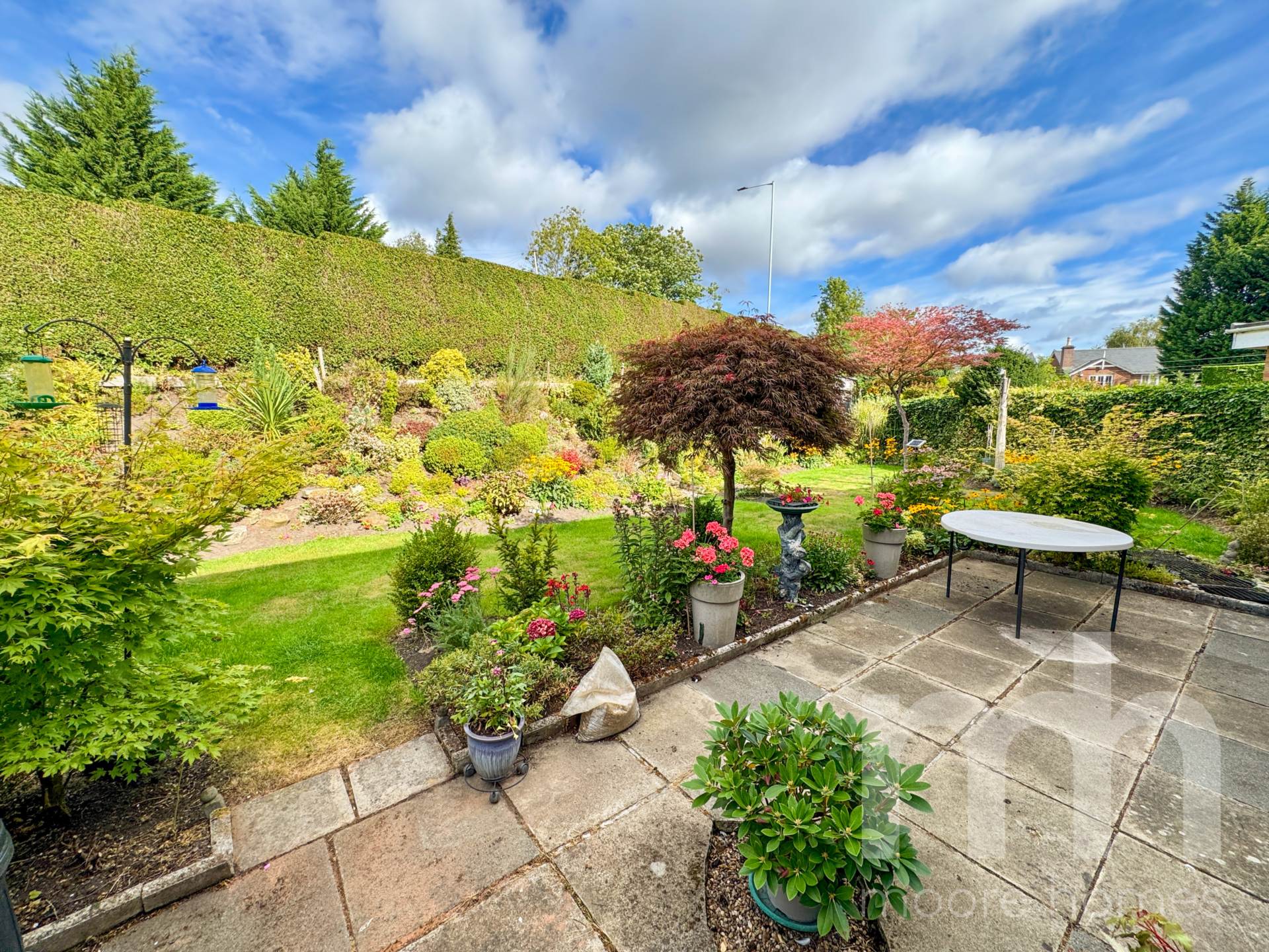 RAVENSWOOD DRIVE, Cheadle Hulme SK8 7DZ, Image 3