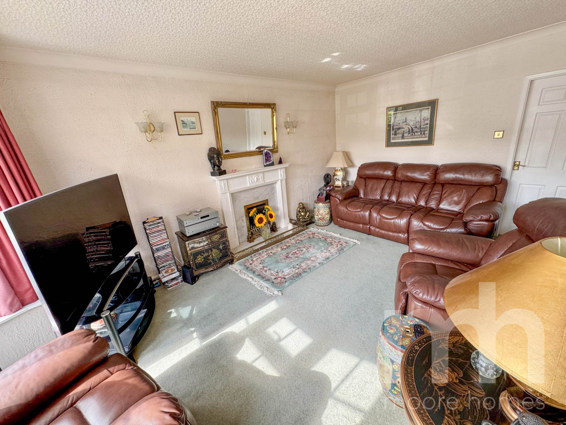 RAVENSWOOD DRIVE, Cheadle Hulme SK8 7DZ, Image 5