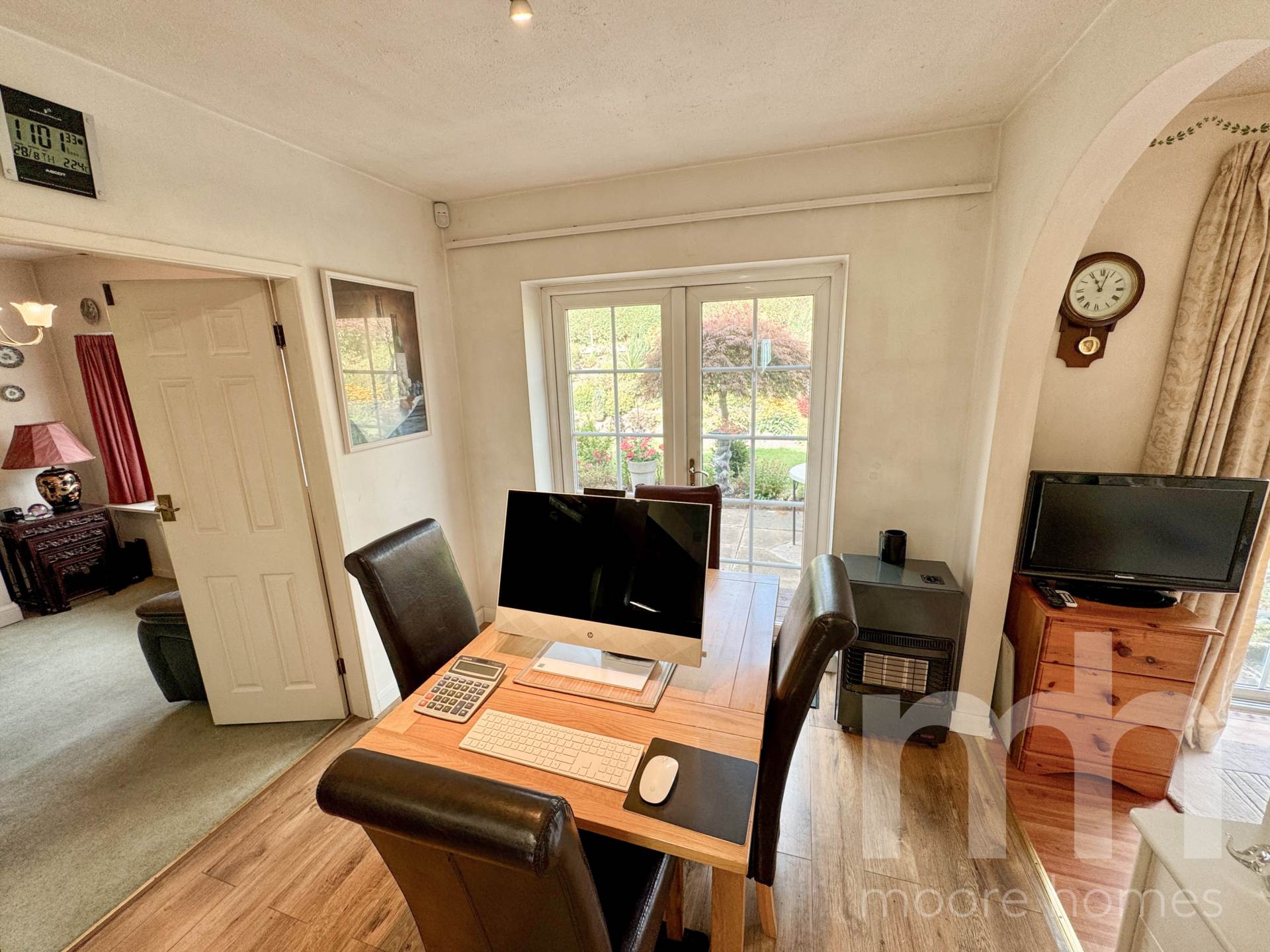 RAVENSWOOD DRIVE, Cheadle Hulme SK8 7DZ, Image 7