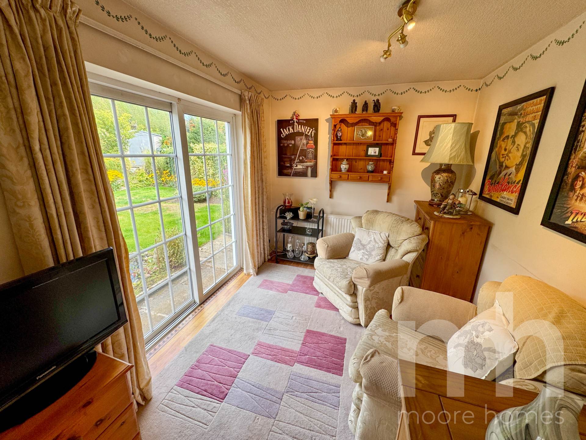 RAVENSWOOD DRIVE, Cheadle Hulme SK8 7DZ, Image 8