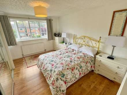 RAVENSWOOD DRIVE, Cheadle Hulme SK8 7DZ, Image 13