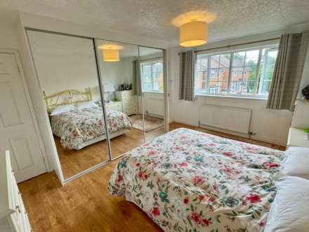 RAVENSWOOD DRIVE, Cheadle Hulme SK8 7DZ, Image 14