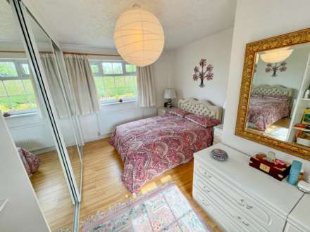 RAVENSWOOD DRIVE, Cheadle Hulme SK8 7DZ, Image 16