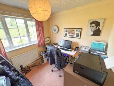 RAVENSWOOD DRIVE, Cheadle Hulme SK8 7DZ, Image 18