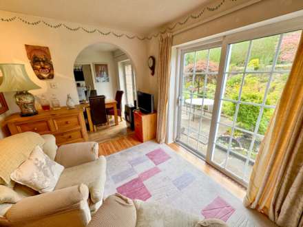 RAVENSWOOD DRIVE, Cheadle Hulme SK8 7DZ, Image 9