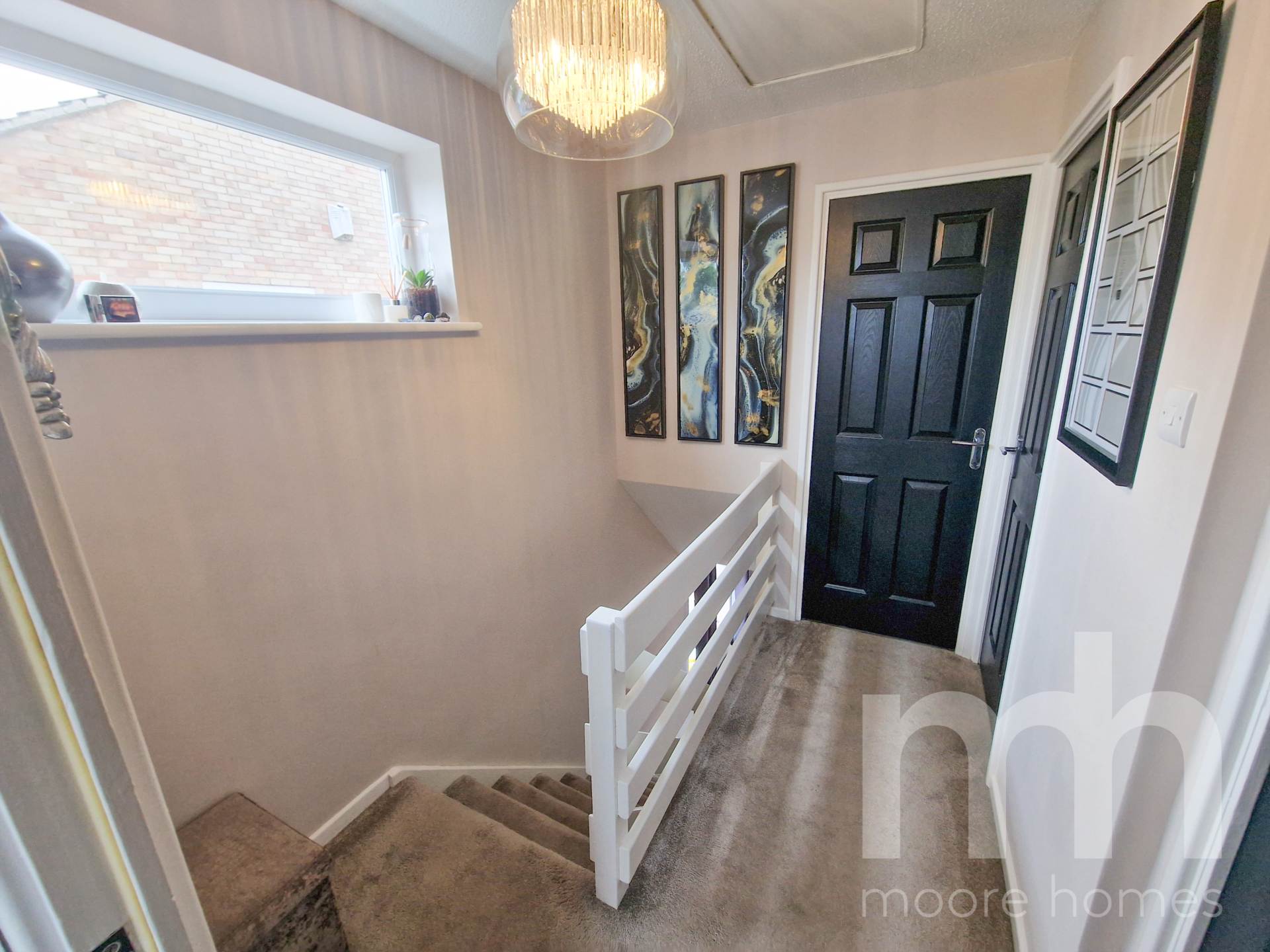 BURLEIGH CLOSE, Hazel Grove SK7 5QT, Image 10