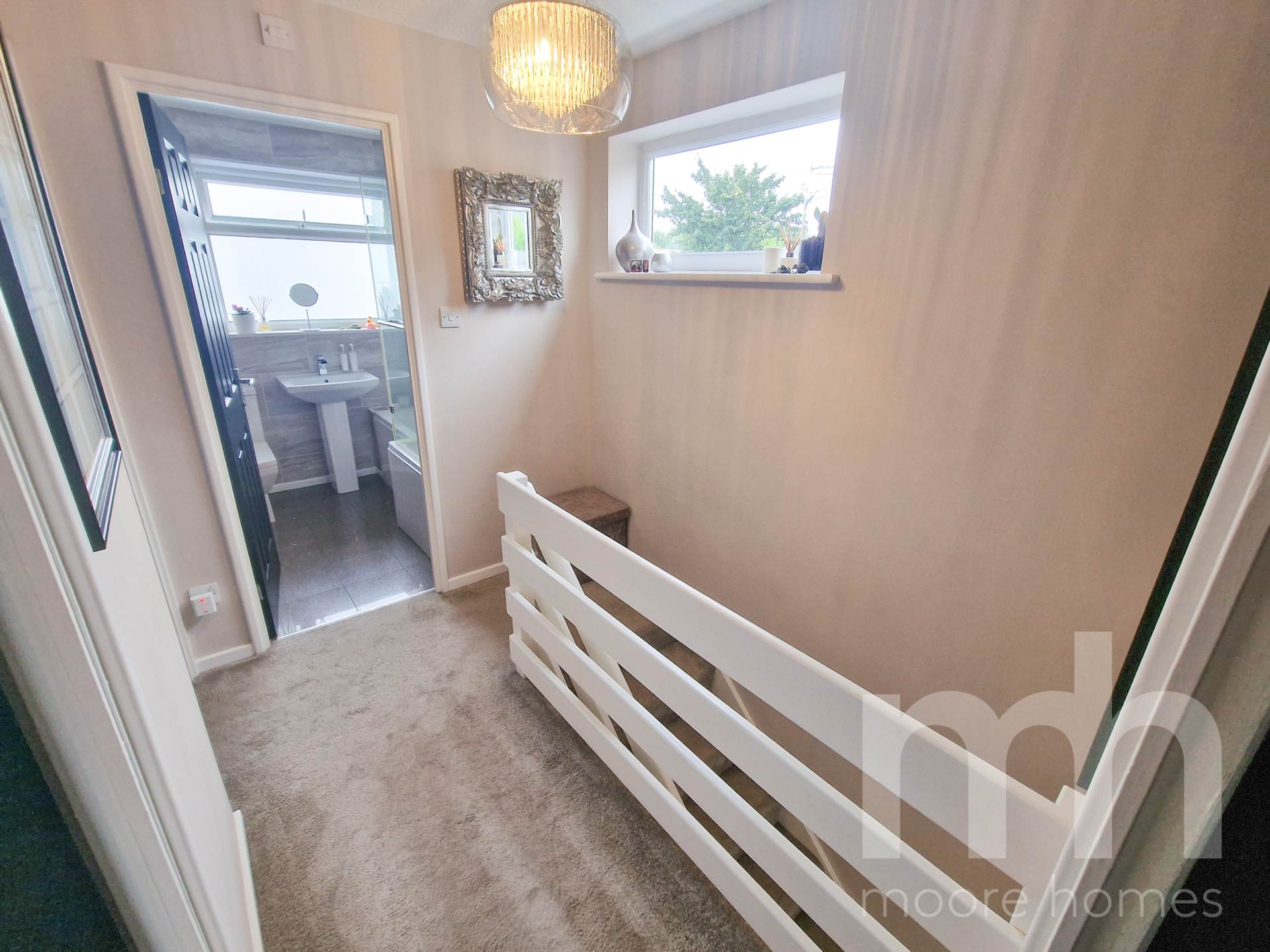BURLEIGH CLOSE, Hazel Grove SK7 5QT, Image 11