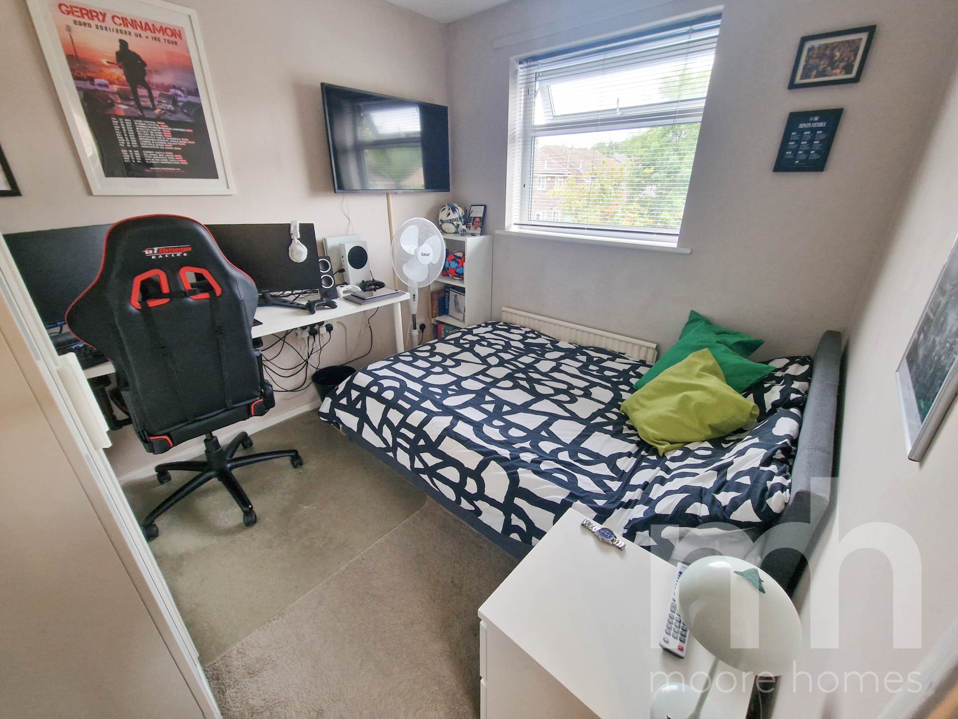 BURLEIGH CLOSE, Hazel Grove SK7 5QT, Image 14