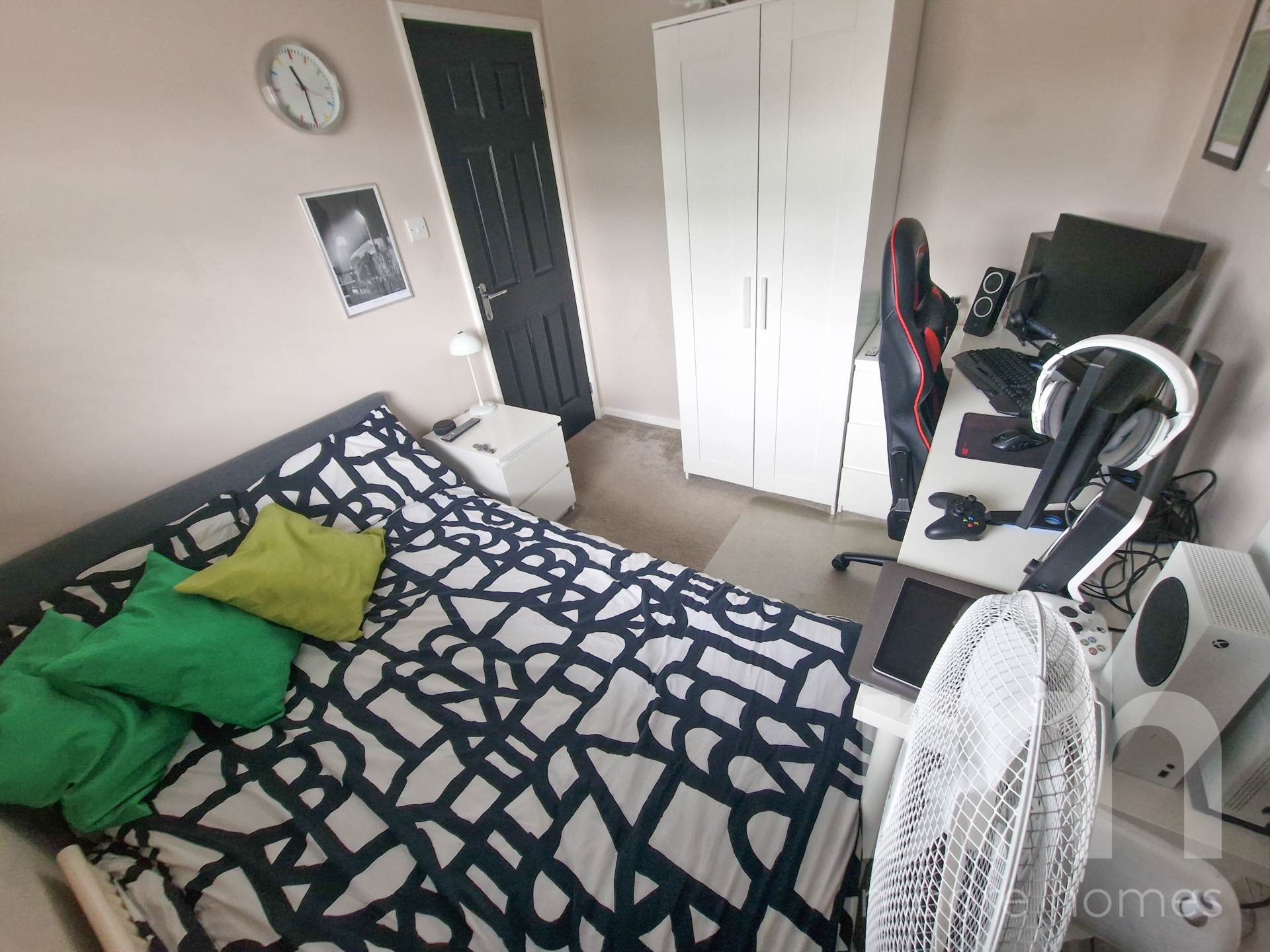 BURLEIGH CLOSE, Hazel Grove SK7 5QT, Image 15