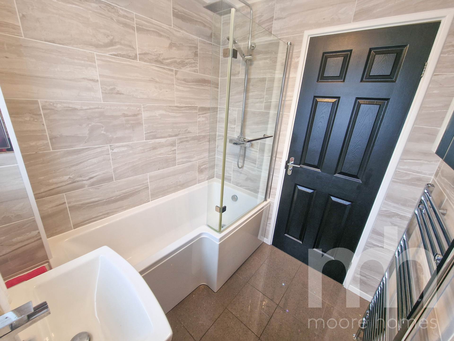 BURLEIGH CLOSE, Hazel Grove SK7 5QT, Image 19