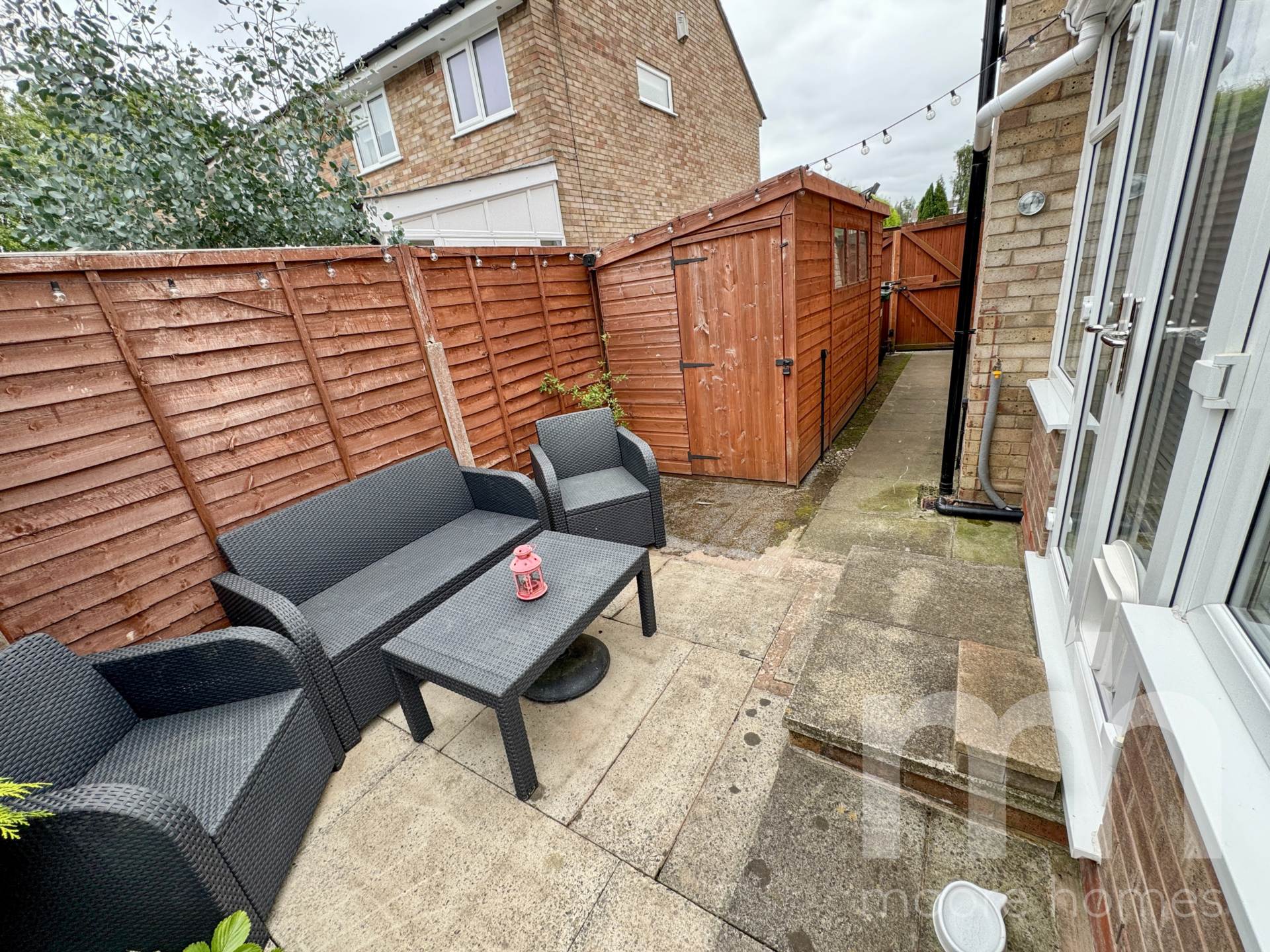 BURLEIGH CLOSE, Hazel Grove SK7 5QT, Image 21