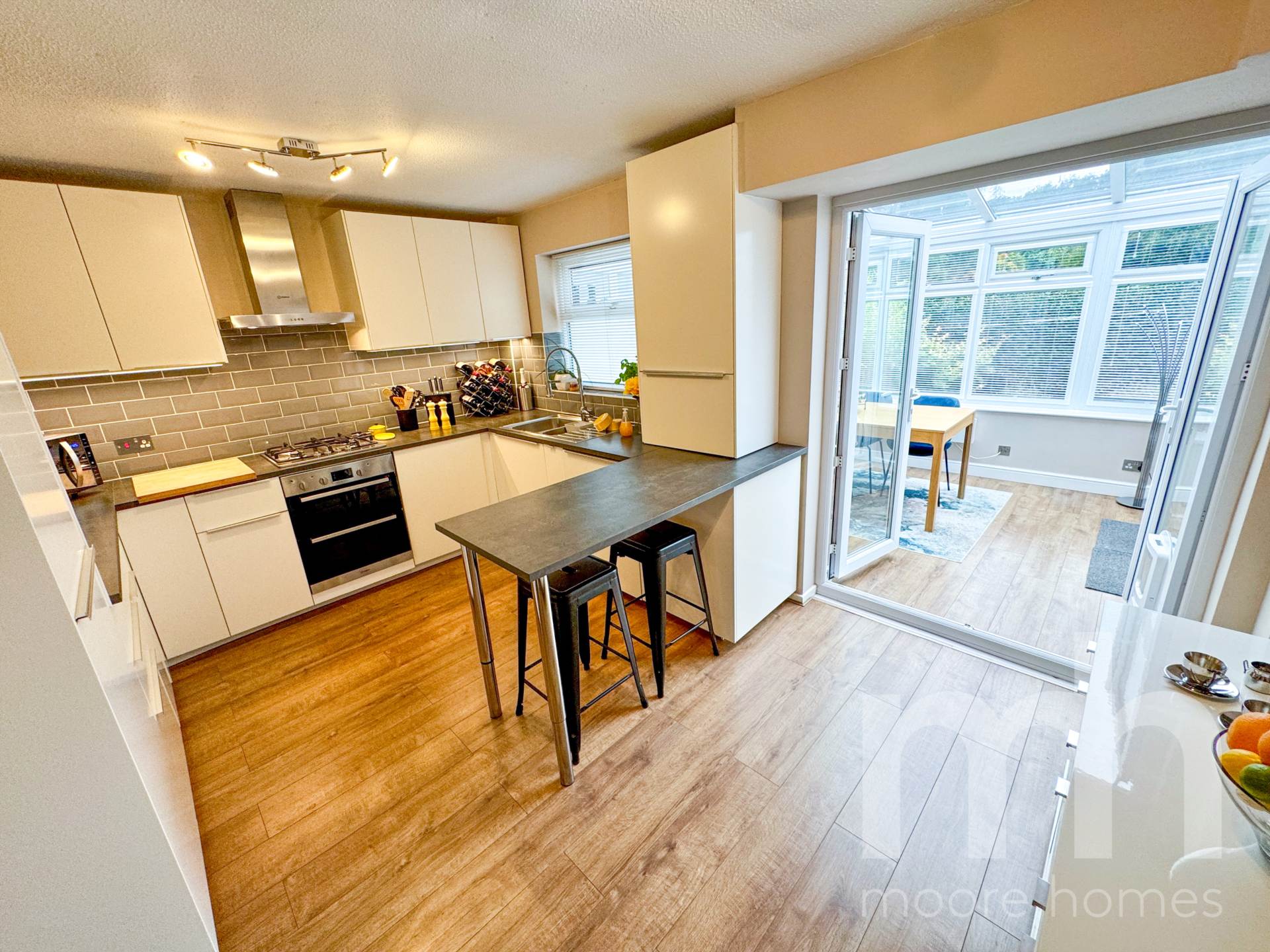 BURLEIGH CLOSE, Hazel Grove SK7 5QT, Image 3