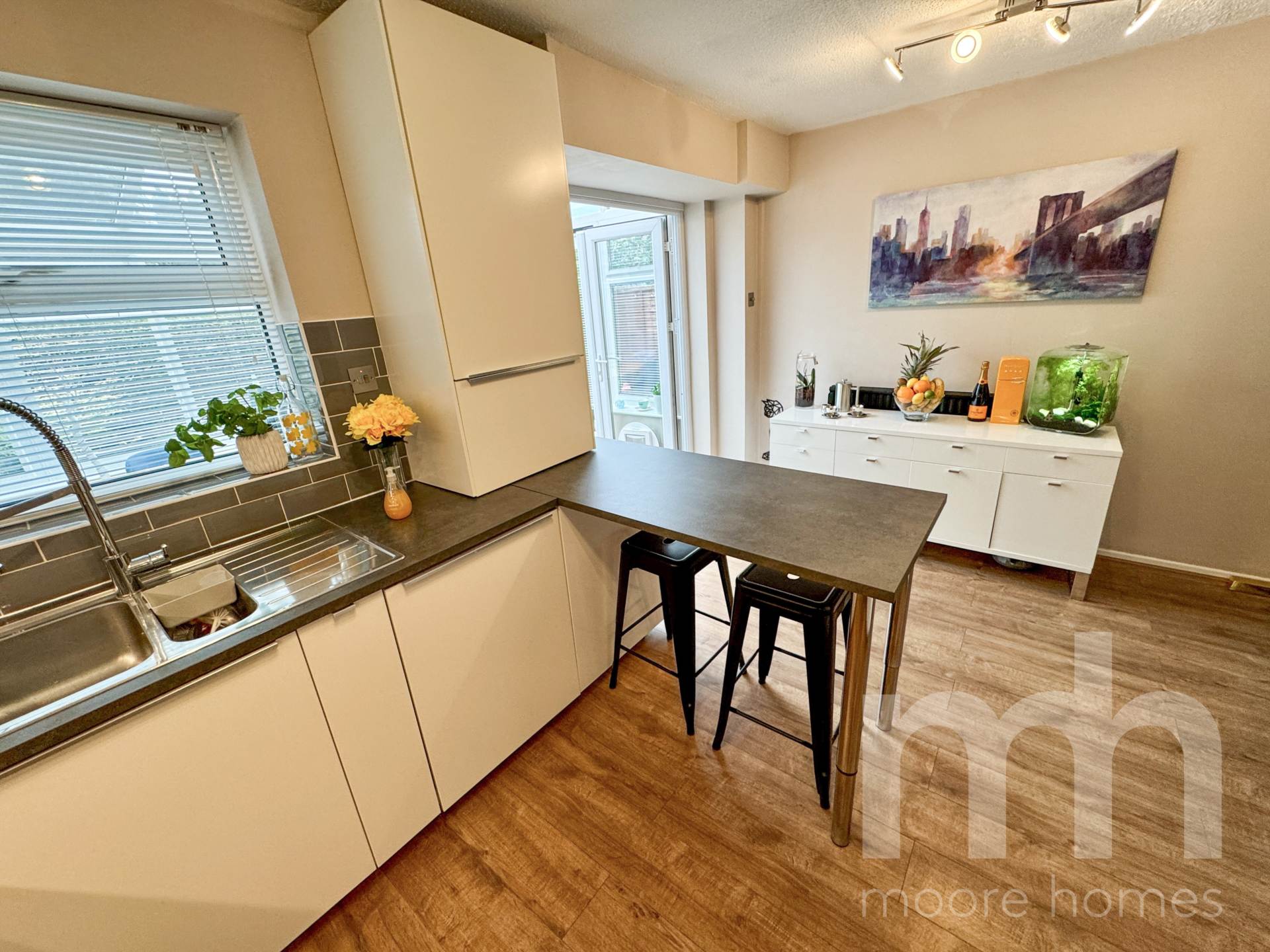 BURLEIGH CLOSE, Hazel Grove SK7 5QT, Image 6
