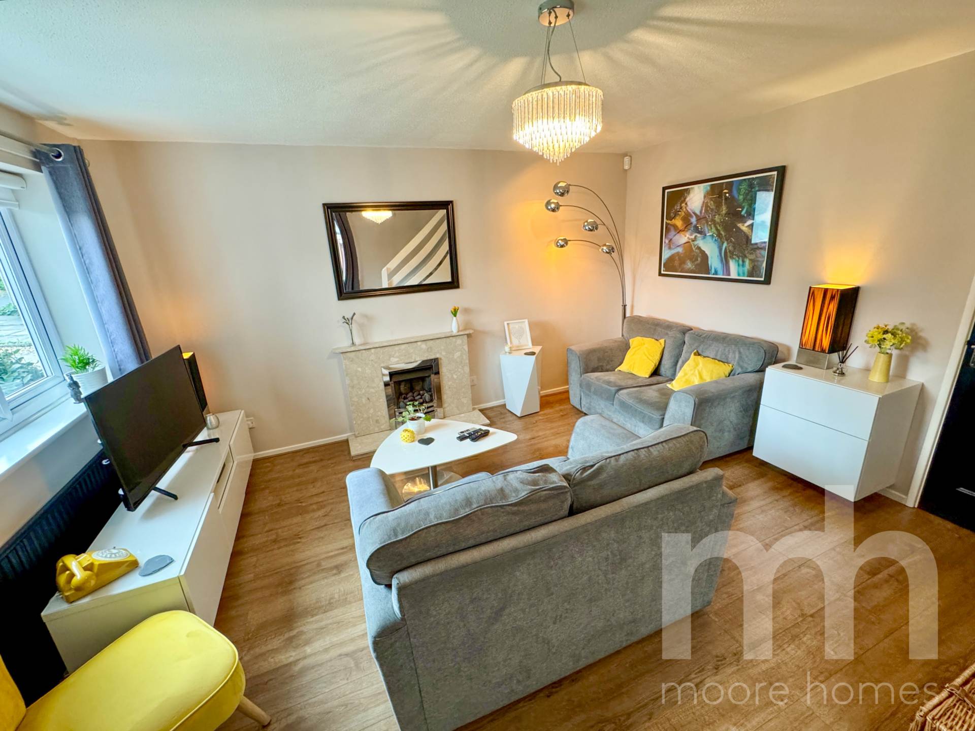 BURLEIGH CLOSE, Hazel Grove SK7 5QT, Image 7